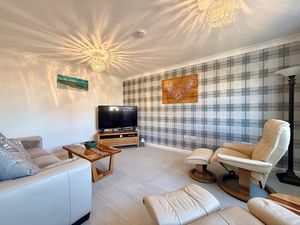 Photo 2- click for photo gallery